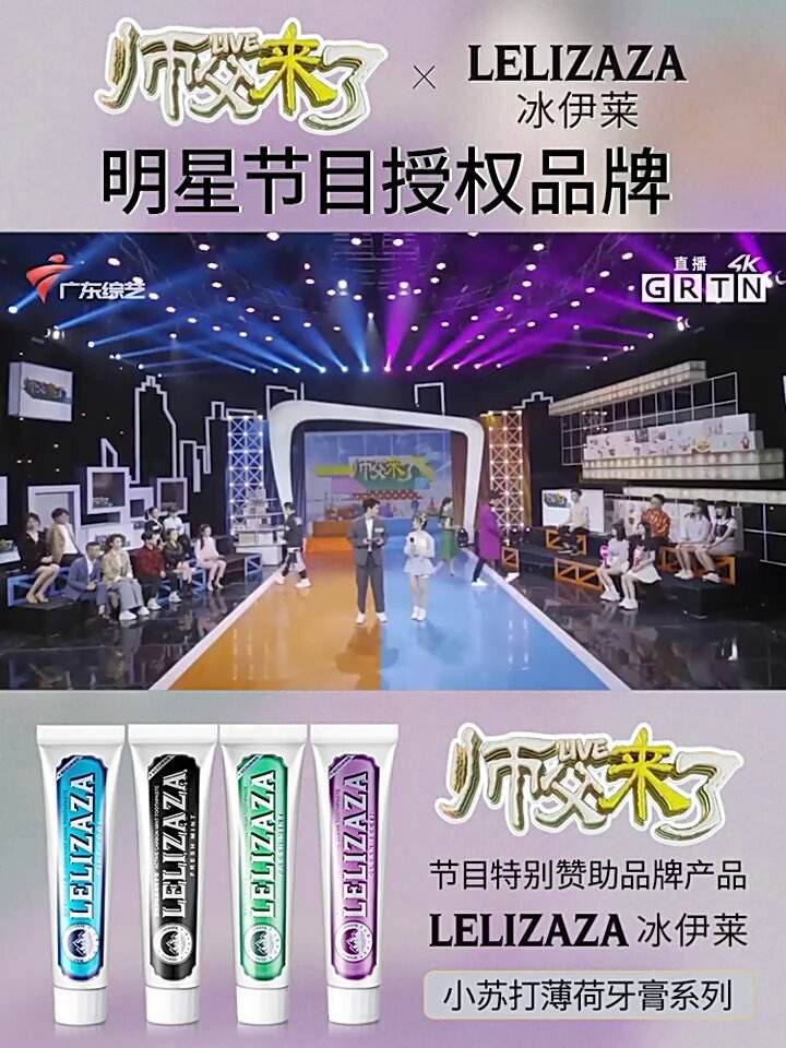 意甲联赛特性及大数据精细汇总 意甲联赛特性及大数据精细汇总