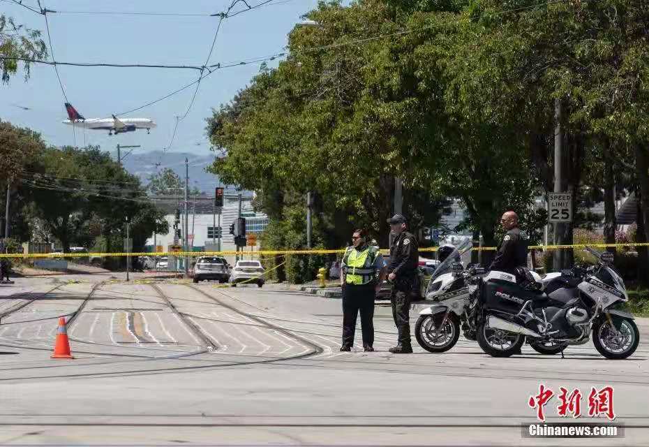现场|圣何塞重建路线更加清晰,登上热搜视野,年轻核心获得长期信任,赛前气氛已经拉满 现场|圣何塞重建路线更加清晰,登上热搜视野,年轻核心获得长期信任,赛前气氛已经拉满