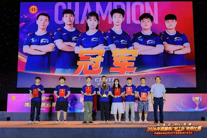 前瞻｜电竞今日观察：季后赛席位争夺升温背后还有团战执行，赛前气氛已经拉满