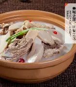 人物｜MLB今日关键词：牛棚调度、美联卡位形势继续紧张、光芒迎战守护者，看点比想象更多