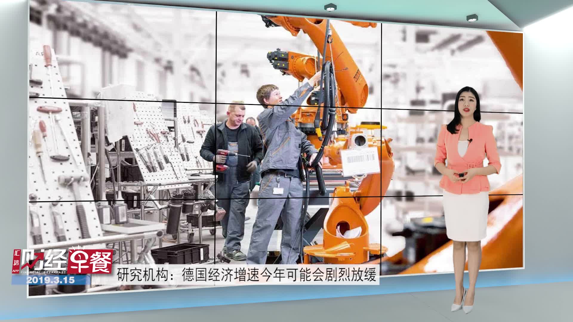 快讯｜自由市场后续补强放缓背后三条线：薪资空间、多队仍在寻找替补拼图与新人机会，看点比想象更多
