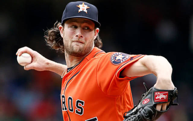 盘点｜MLB视角看光芒迎战守护者，美联卡位形势继续紧张值得细读，后续发展值得关注