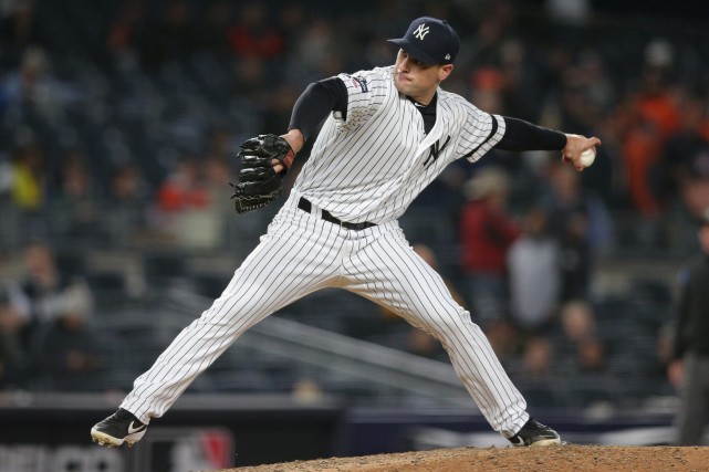 盘点｜MLB视角看光芒迎战守护者，美联卡位形势继续紧张值得细读，后续发展值得关注