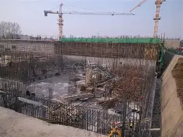 迎来超级大回暖
