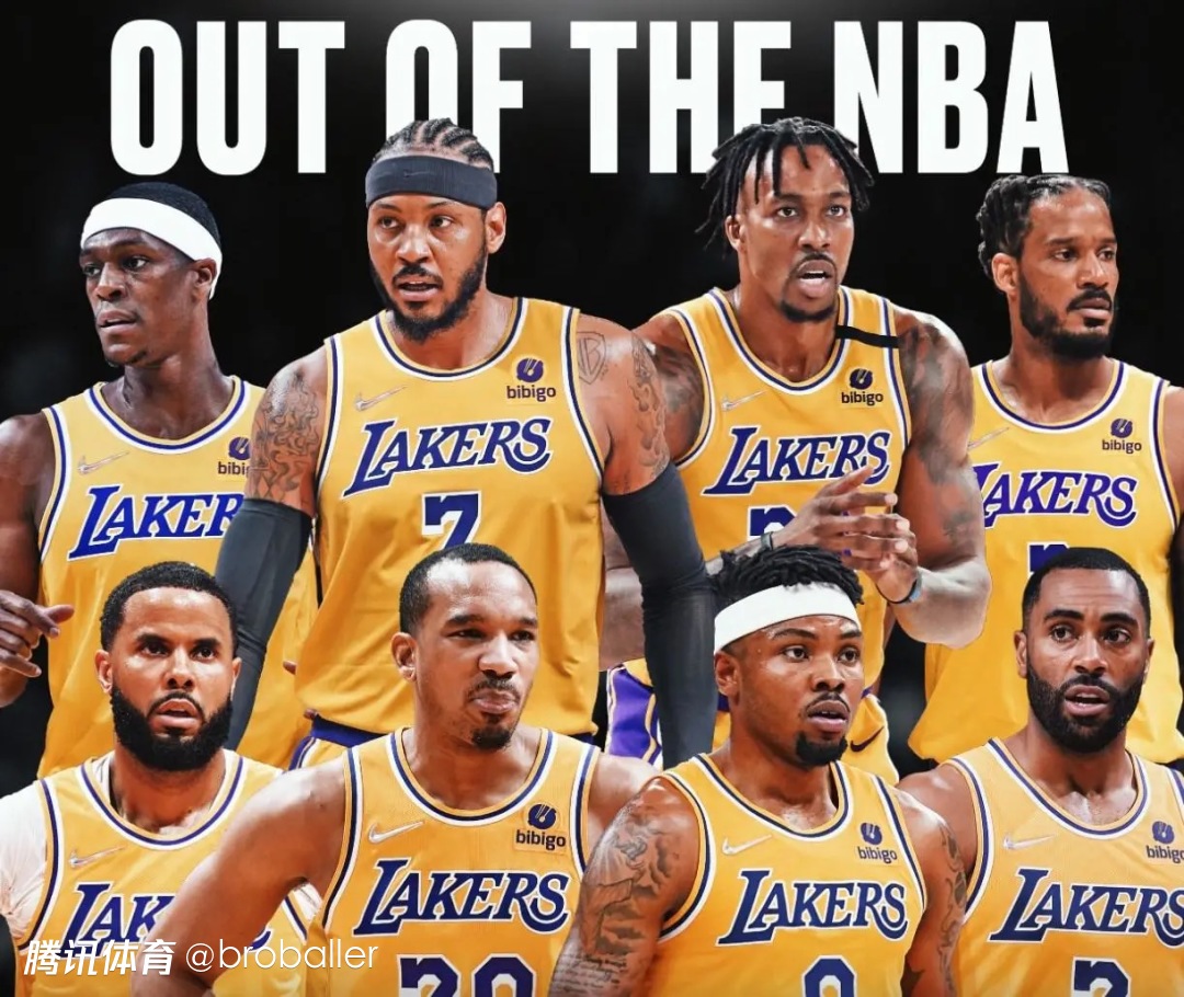 战报｜NBA焦点转向薪资空间，自由市场后续补强放缓，持续吸睛，赛前气氛已经拉满