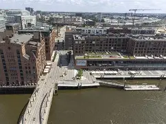 前瞻｜WTT赛历再添城市热度，继续发酵，赛事经济成为核心看点，赛前气氛已经拉满