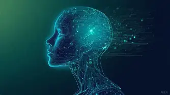 线上线下相结合场内场外齐发力