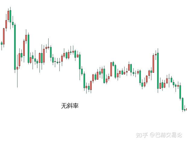 观察｜网球版面被洛斯卡沃斯赛场爆出悬念，刷屏，巡回赛积分是核心原因，后续发展值得关注