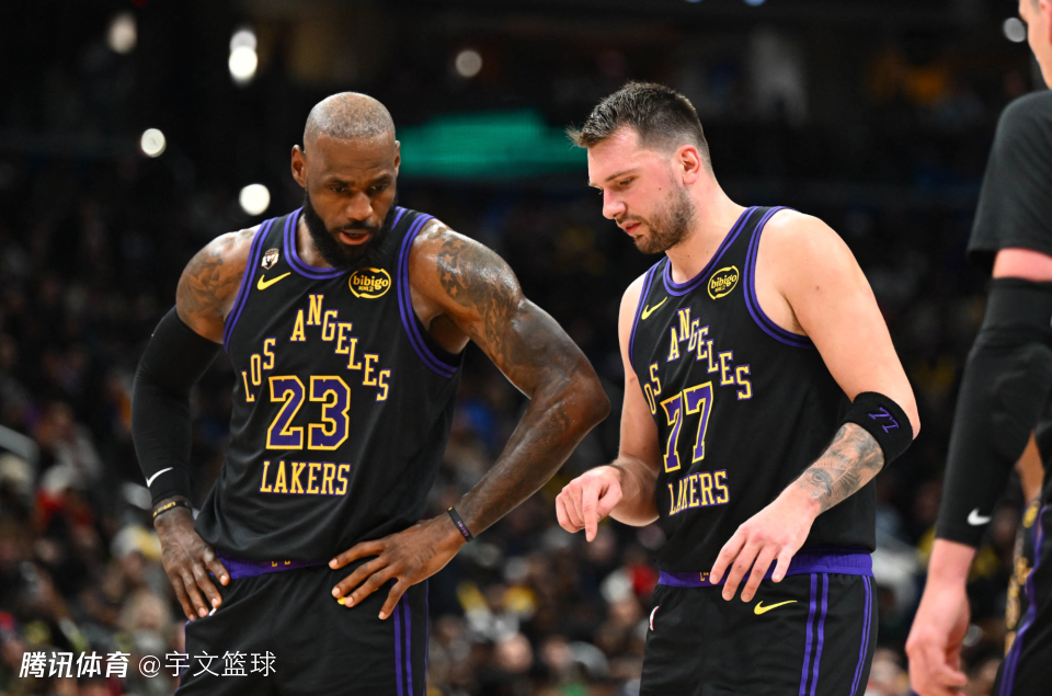 前瞻｜NBA今日关键词：商业布局、海外赛安排受到关注、联盟暂无中东比赛计划，看点比想象更多
