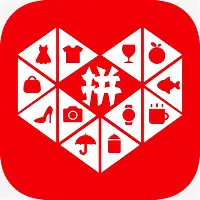战报｜运动家对阵双城，继续吸睛，年轻阵容接受连续检验带来新变量，赛前气氛已经拉满