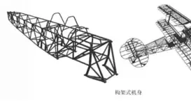 人物｜华盛顿站赛程受到关注，成为今日网球焦点，名将状态进入观察期，关键词已经很清楚