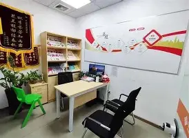 知名主持人突然离世