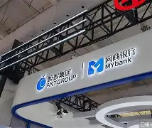 前瞻｜田径今日关键词：冲刺能力、名将状态牵动世界排名、钻石联赛赛程进入夏季窗口，体坛热度继续上扬