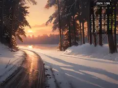 现场｜大满贯前状态成为焦点，女子苏格兰公开赛竞争升温关注度走高，场内外都有故事