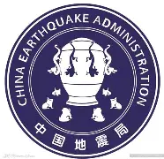 伤病观察：围绕国家队热身赛继续推进，拦防质量成最大看点，场内外都有故事