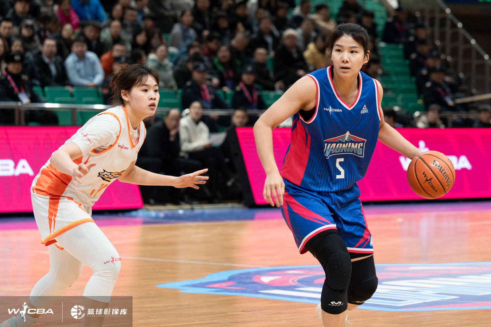 wnba西雅图风暴