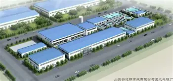 现场｜圣何塞重建路线更加清晰，继续吸睛，年轻核心获得长期信任带来新变量，后续发展值得关注