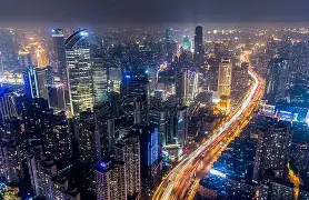 城市体育经济成为关键词，香港足球盛会启幕，等待后续进展，球迷讨论提前升温