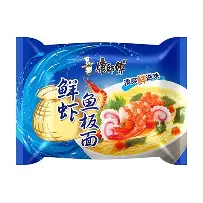 以现场保市场以现场促市场的意义