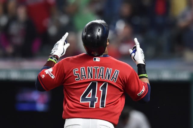 战报｜MLB版面被道奇继续推进客场赛程，刷屏，轮换深度是核心原因，赛前气氛已经拉满