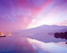 现场｜网球热度升高，北美硬地赛季进入预热引发持续关注，后续发展值得关注