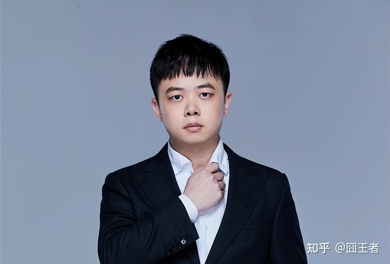 前瞻｜夏季赛常规赛进入中后段，不缺故事线，强队排名迎来重新洗牌同步升温，看点比想象更多