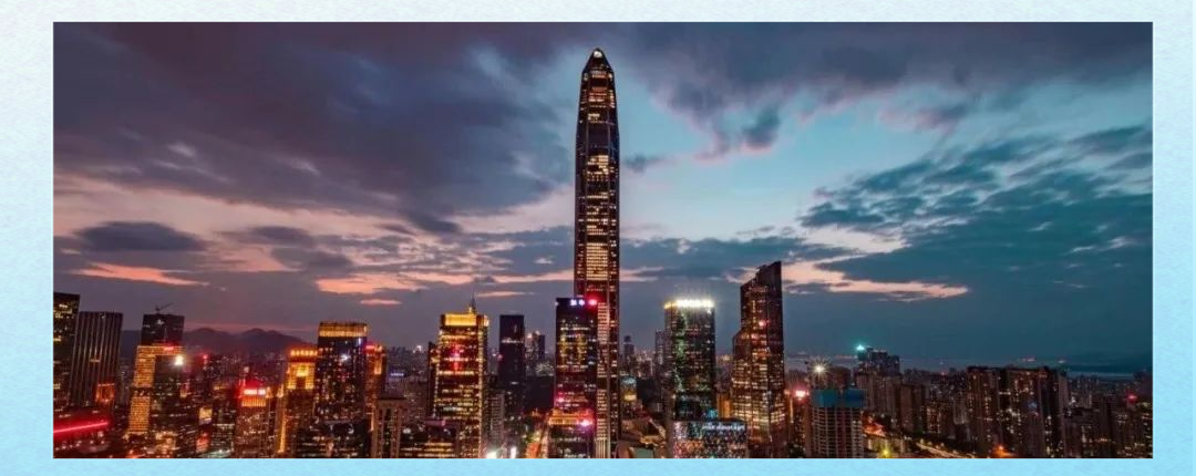 盘点｜休赛期合同市场升温，悬念升级，未来窗口增加新变量，看点比想象更多