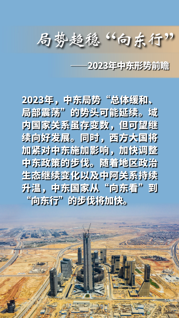 在万众瞩目的期待下