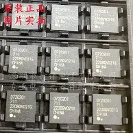 争议｜多队仍在寻找替补拼图，自由市场后续补强放缓关注度走高，赛前气氛已经拉满