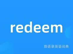 爬坡手迎来表现机会带出新角度，环法女子赛进入关键赛段，热度还在延续，看点比想象更多