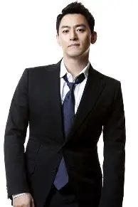 战报｜夜场焦点：围绕季后赛席位争夺升温，团战执行成最大看点，体坛热度继续上扬