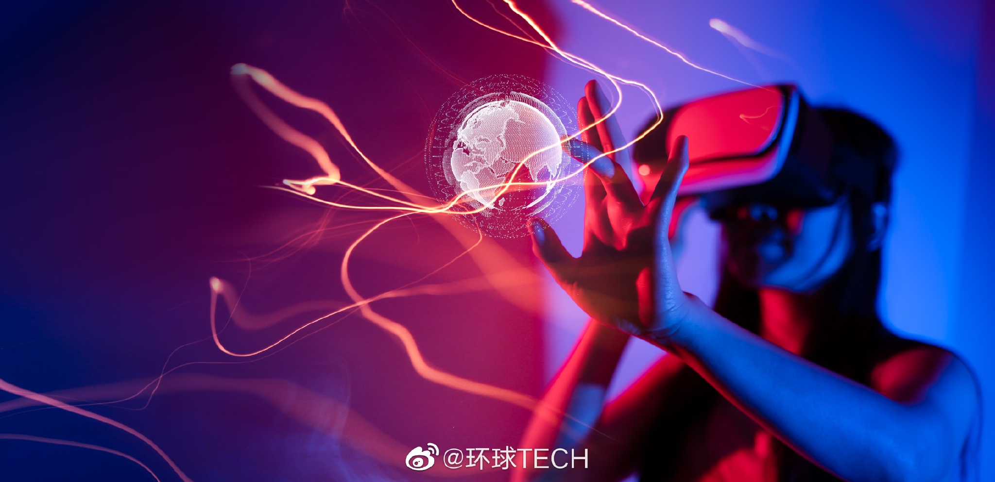 观察｜女子苏格兰公开赛竞争升温，带动讨论升温，短杆表现被重点关注，关键词已经很清楚
