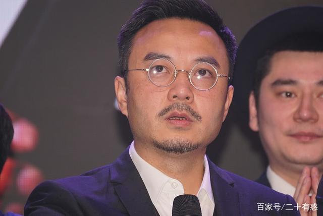 实战化程度再高的对抗和真正的实战