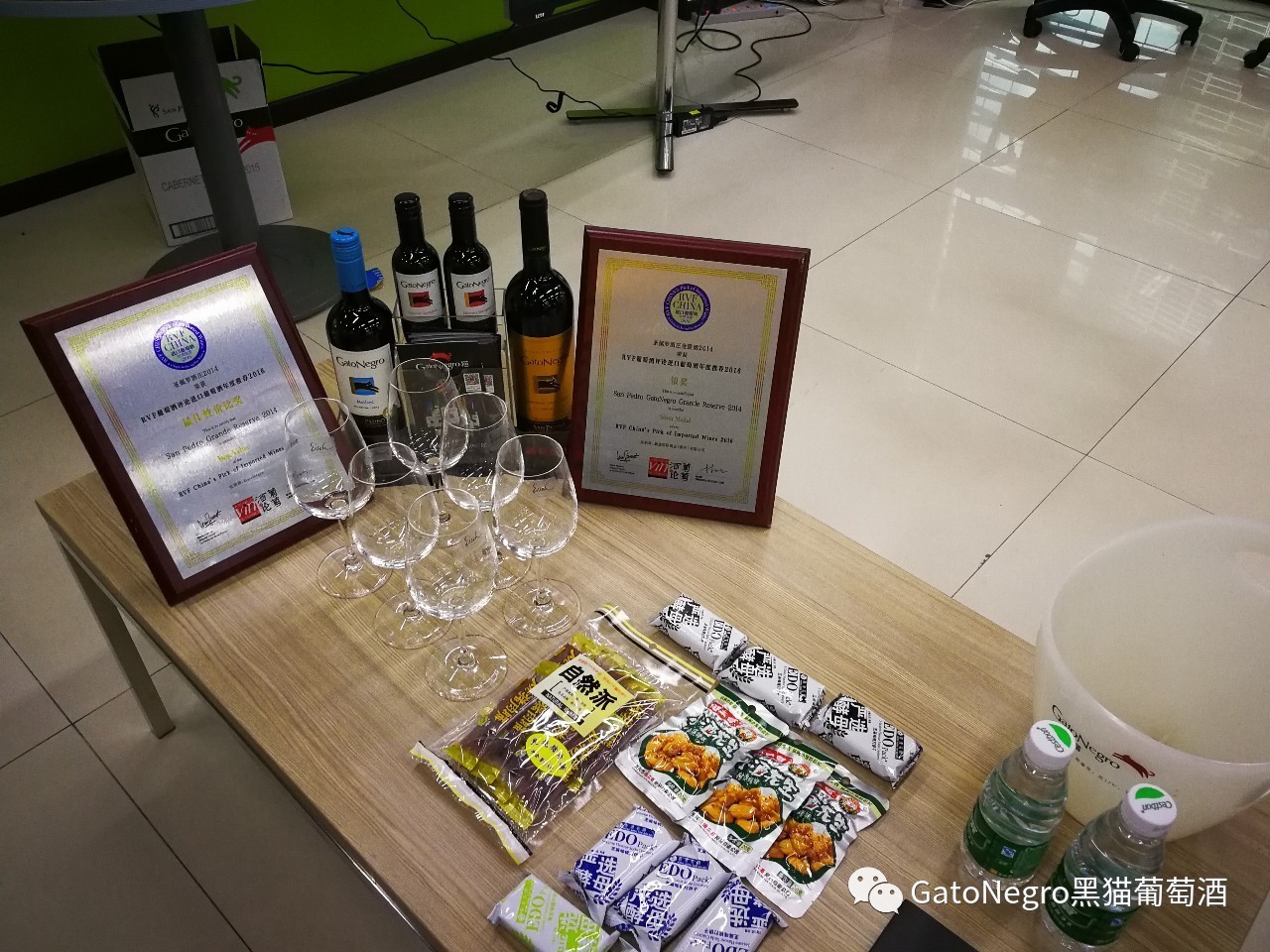 实战化程度再高的对抗和真正的实战