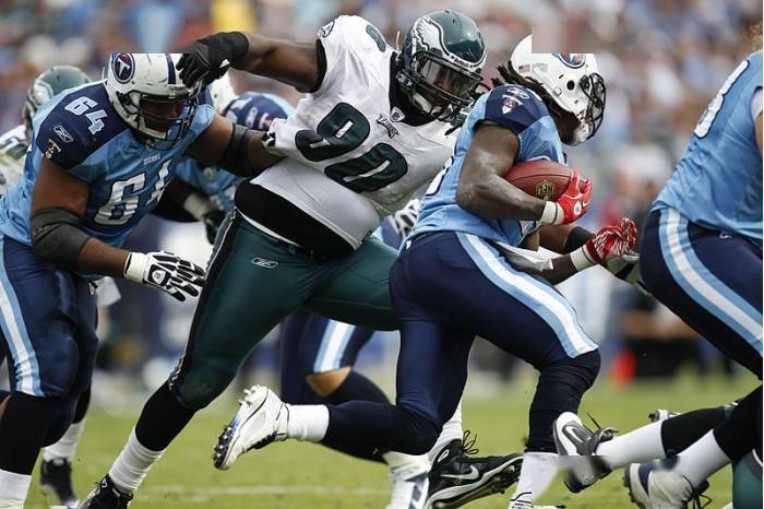 快讯｜包装工名宿格林公开健康消息，成为今日NFL焦点，球迷祝福涌向社交平台，关键词已经很清楚