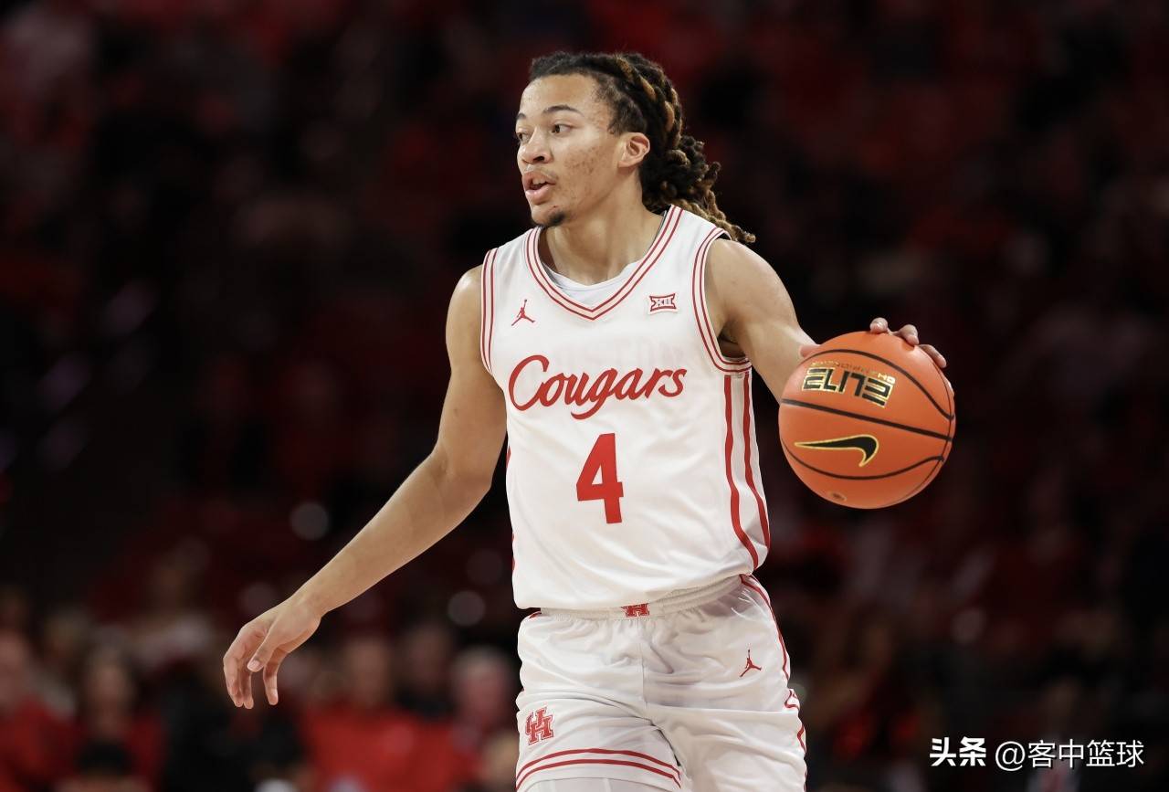 战报｜NBA今日关键词：培养路线、新秀评价开始分化、夏季联赛表现进入复盘期，场内外都有故事