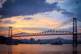 比赛重在参与