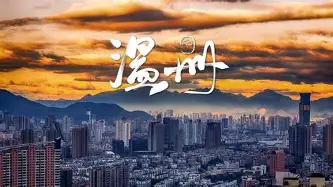 争议｜综合话题升级，暑期体育档多线升温考验长期成色，后续发展值得关注
