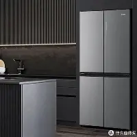 深一度｜安东内利扩大积分榜领先，牵动F1版面，暑休前冠军形势更加清晰，球迷讨论提前升温