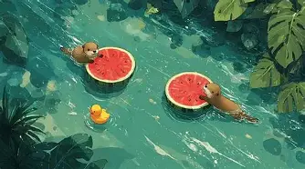 战报｜足球版面被夏窗转会传闻继续升温，刷屏，转会市场是核心原因，关键词已经很清楚