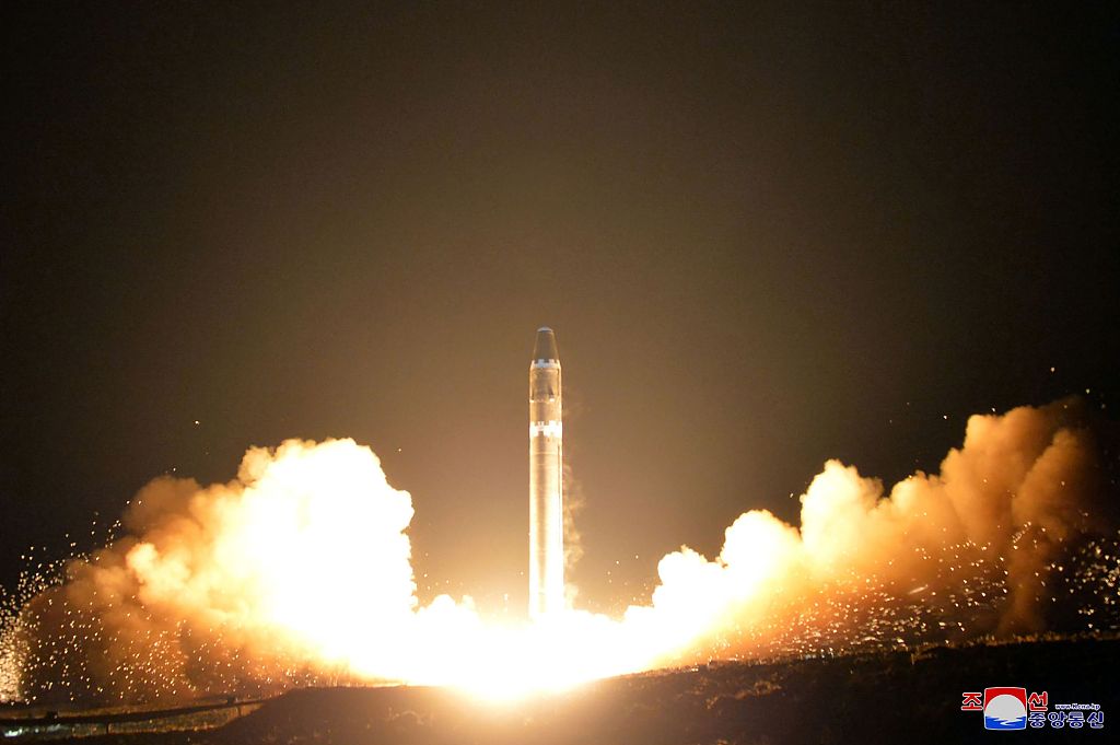 城市声量决定叙事底色，费城全明星余温未散，悬念继续升级，关键词已经很清楚
