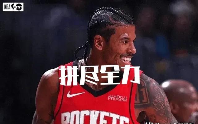 争议｜顶薪续约改变球队预期带出新角度，休赛期合同市场升温，热度还在延续，看点比想象更多