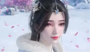 爱尔兰女拳击手原视频