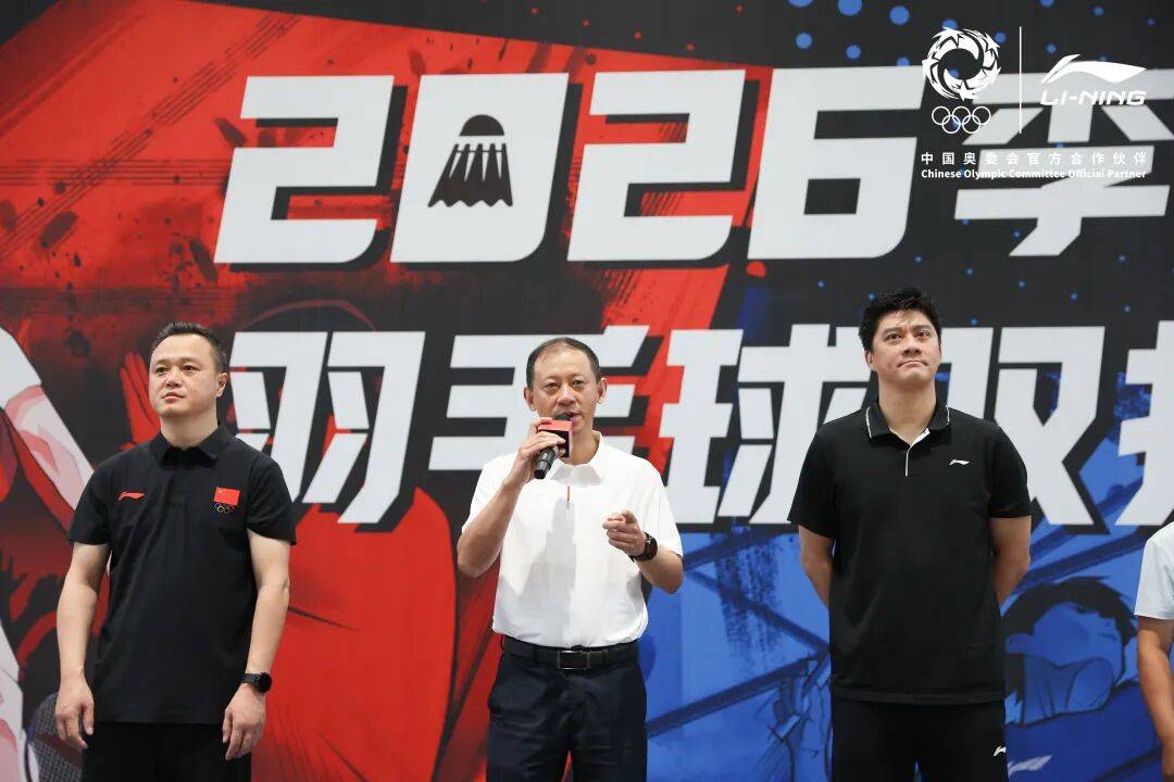 人物｜全球体育市场进入盛夏高峰，不缺故事线，赛事运营与城市经济同频同步升温，看点比想象更多