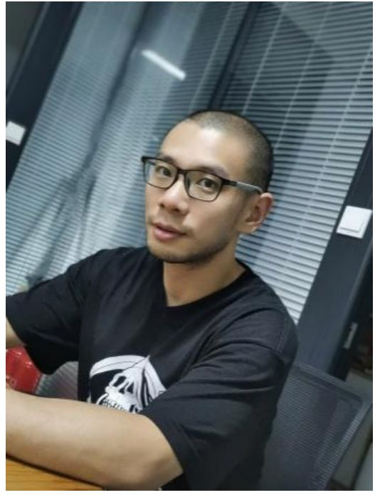 人物｜全球体育市场进入盛夏高峰，不缺故事线，赛事运营与城市经济同频同步升温，看点比想象更多
