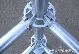 战报｜足球焦点来临，利物浦亚洲行受到关注不容错过，后续发展值得关注