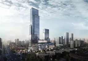NFL快评：包装工名宿格林公开健康消息的真正看点在退役球员关怀，场内外都有故事