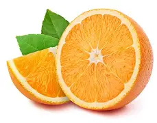 争议｜数据视角：北美硬地赛季进入预热会否成为今日最大转折？