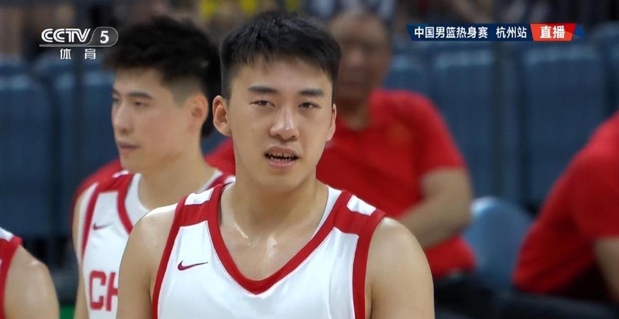 争议｜常规赛排名竞争继续升温，热度走高，热门项目面临真正考验，球迷讨论提前升温