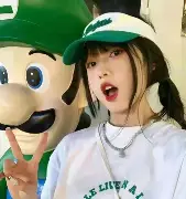 nba自由市场开启时间和结束时间